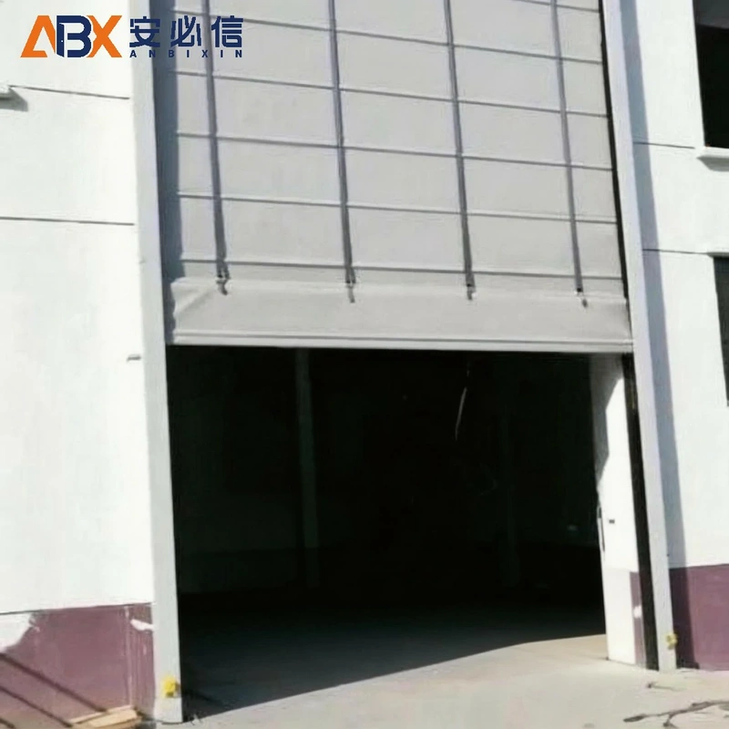 乌鲁木齐市充气式门封